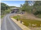 51 Moffat Road, Kin Kin QLD 4571