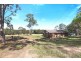 214 Louis Bazzo Drive, Pomona QLD 4568