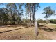214 Louis Bazzo Drive, Pomona QLD 4568