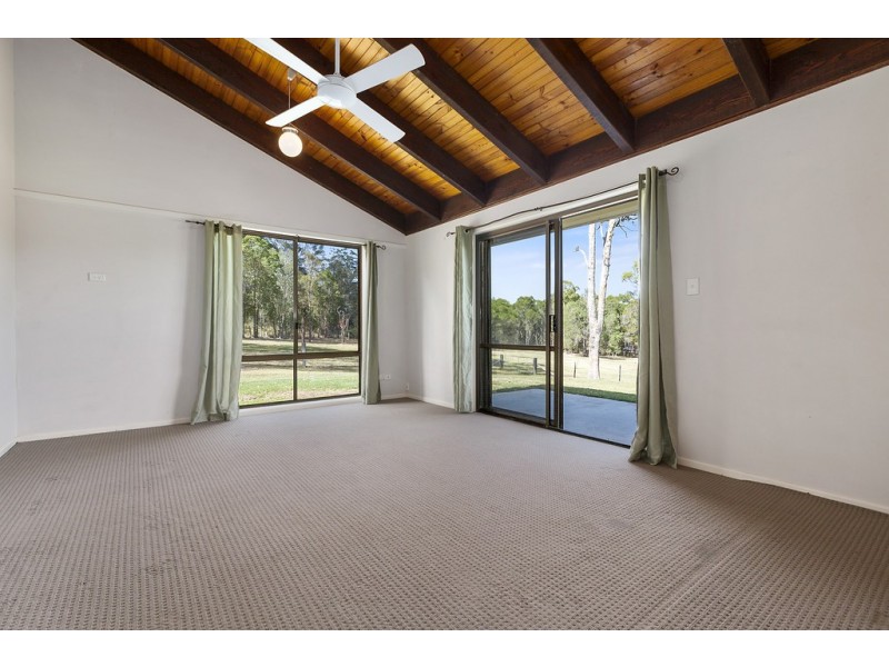 214 Louis Bazzo Drive, Pomona QLD 4568