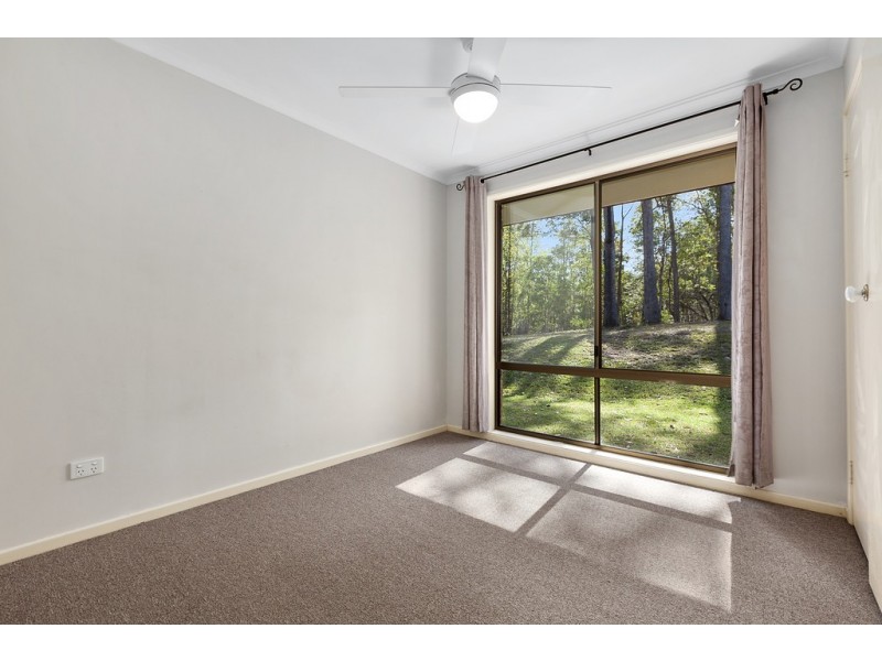 214 Louis Bazzo Drive, Pomona QLD 4568