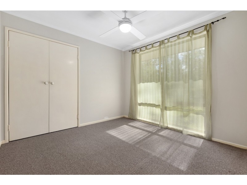 214 Louis Bazzo Drive, Pomona QLD 4568