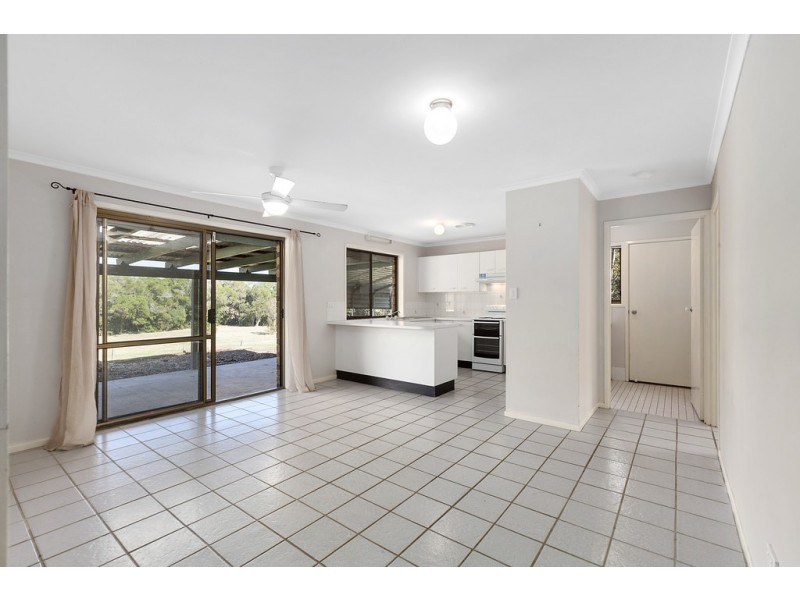 214 Louis Bazzo Drive, Pomona QLD 4568