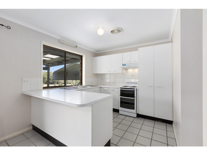 214 Louis Bazzo Drive, Pomona QLD 4568