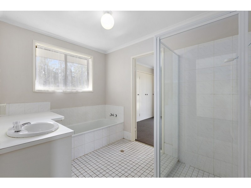 214 Louis Bazzo Drive, Pomona QLD 4568