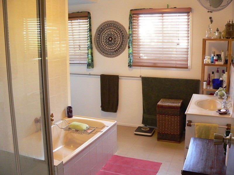 20 Edward Street, Cooran QLD 4569