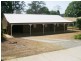 Pomona QLD 4568