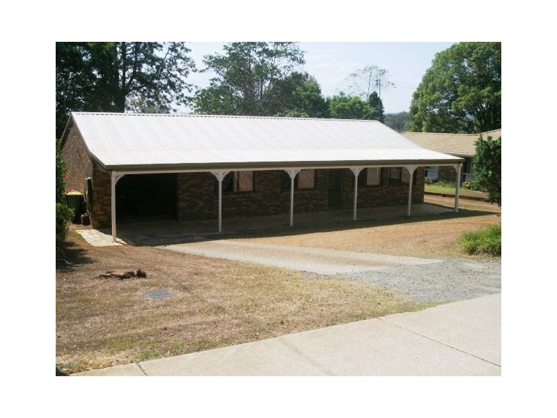 Pomona QLD 4568