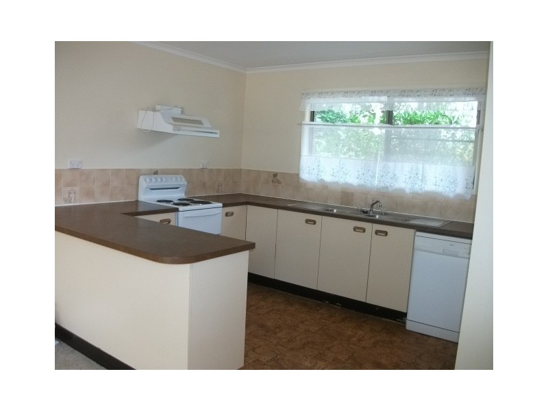 Pomona QLD 4568
