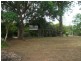 Pomona QLD 4568