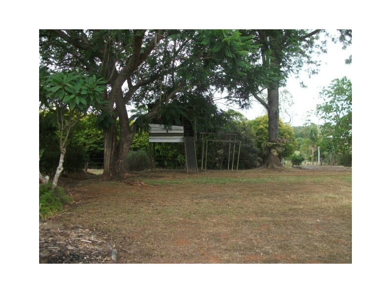 Pomona QLD 4568