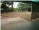 Pomona QLD 4568