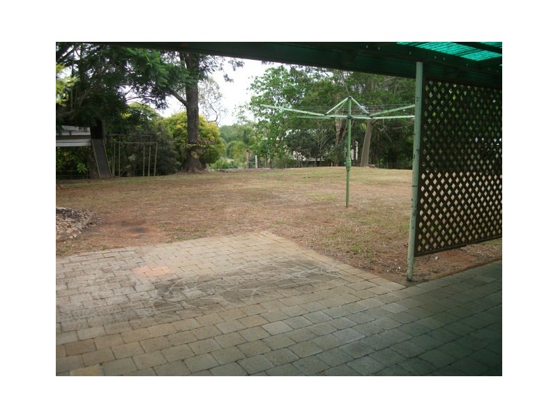 Pomona QLD 4568