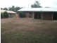 Pomona QLD 4568
