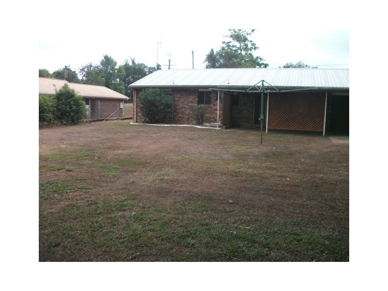 Pomona QLD 4568