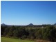 278 Kenman Road, Traveston QLD 4570