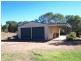 278 Kenman Road, Traveston QLD 4570