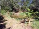 278 Kenman Road, Traveston QLD 4570