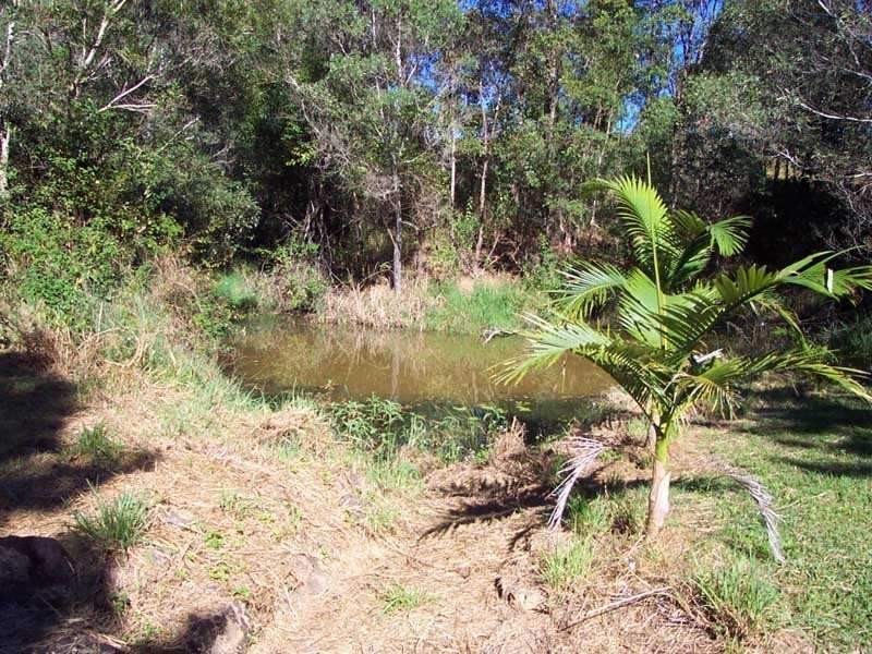 278 Kenman Road, Traveston QLD 4570