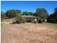 278 Kenman Road, Traveston QLD 4570