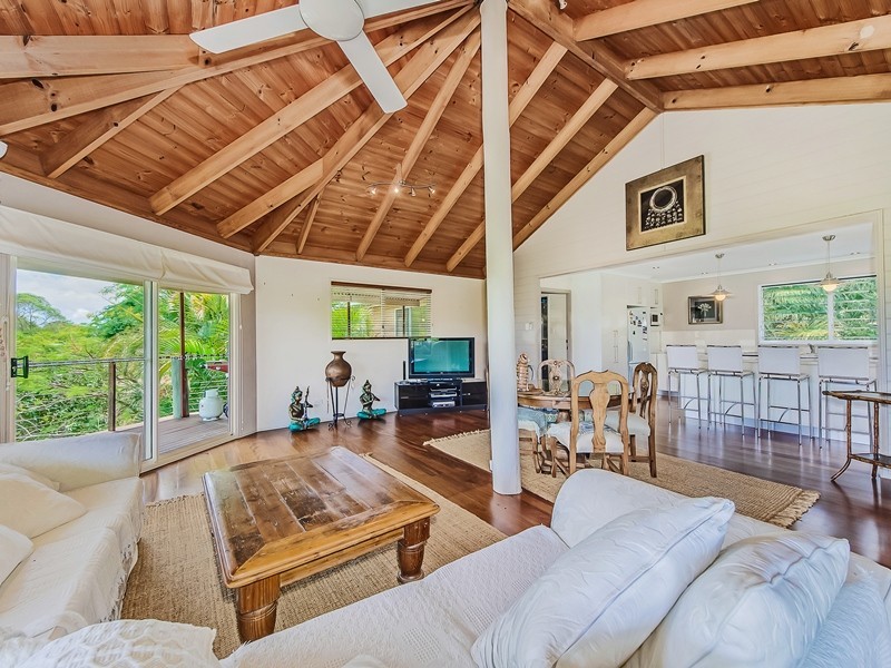 12 Drovers Court, Pomona QLD 4568