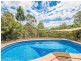 12 Drovers Court, Pomona QLD 4568