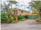 12 Drovers Court, Pomona QLD 4568