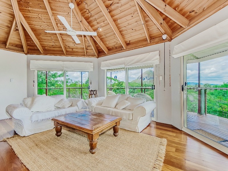 12 Drovers Court, Pomona QLD 4568