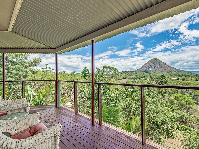 12 Drovers Court, Pomona QLD 4568