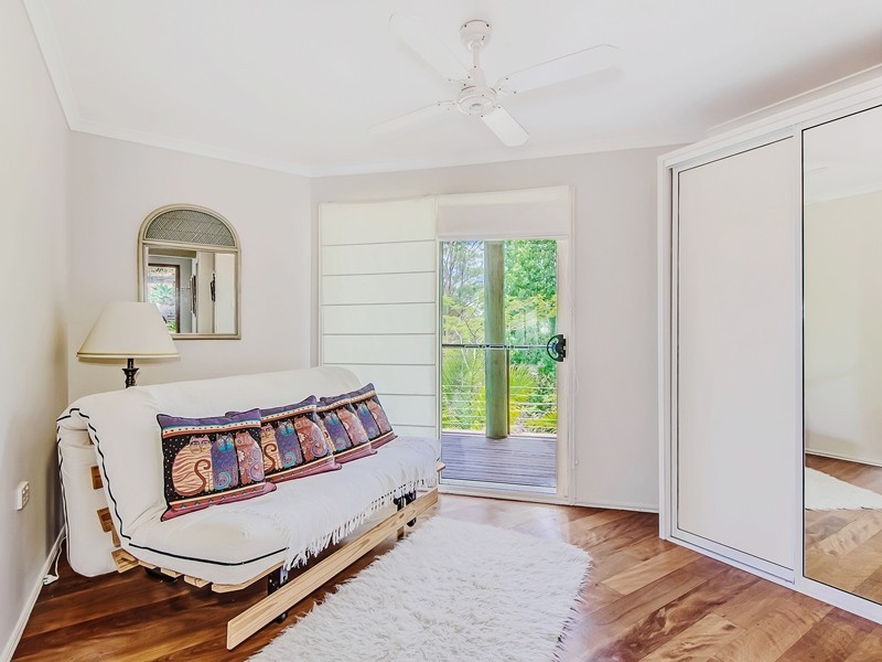 12 Drovers Court, Pomona QLD 4568