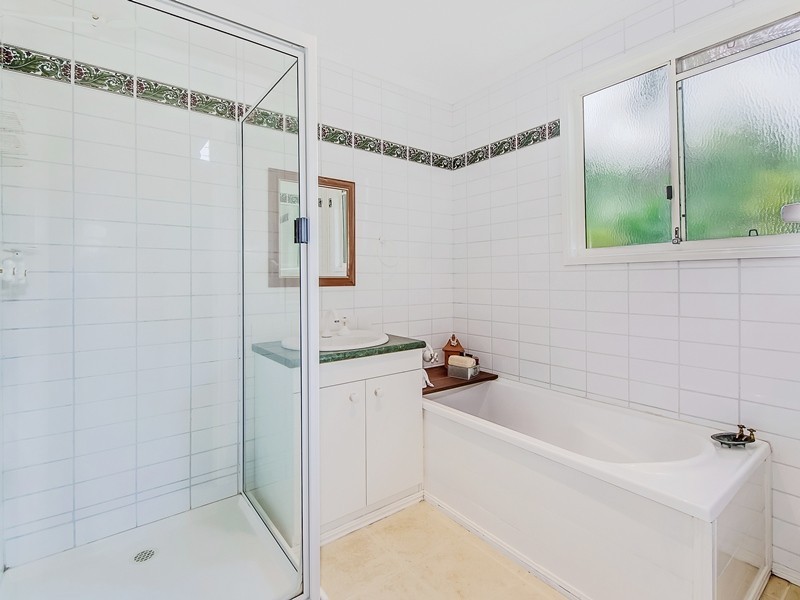 12 Drovers Court, Pomona QLD 4568