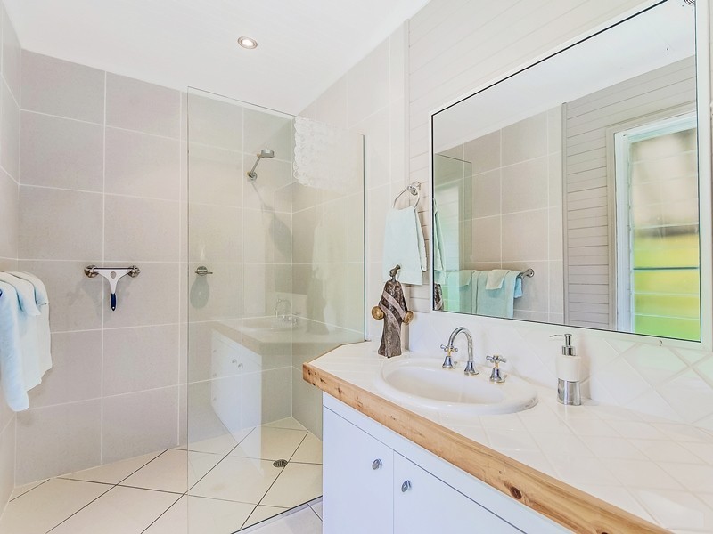 12 Drovers Court, Pomona QLD 4568