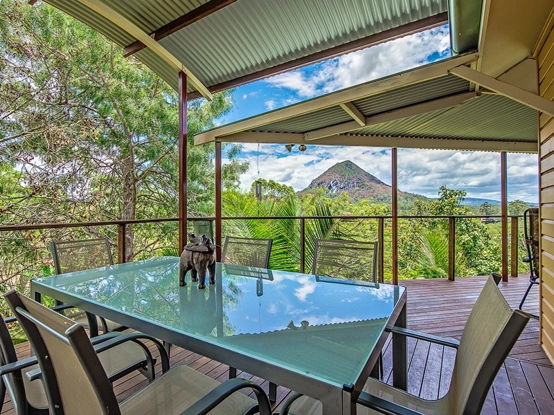 12 Drovers Court, Pomona QLD 4568