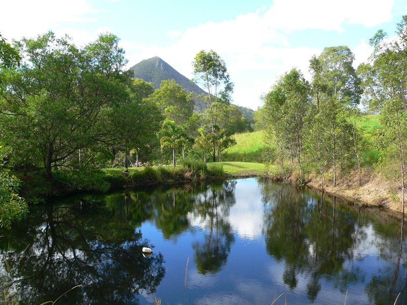 12 Drovers Court, Pomona QLD 4568