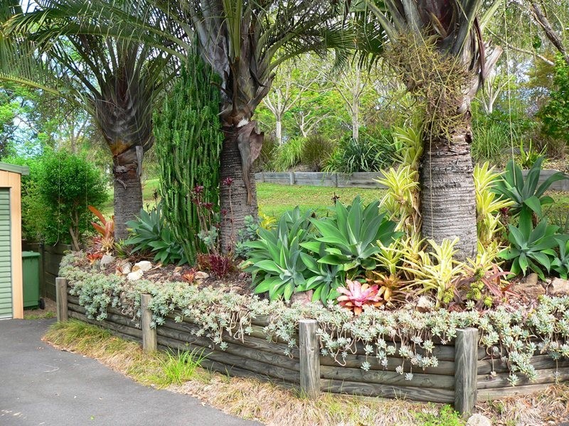 12 Drovers Court, Pomona QLD 4568