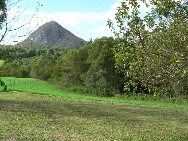 12 Drovers Court, Pomona QLD 4568