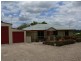 319 Hyland Road, East Deep Creek QLD 4570