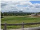 319 Hyland Road, East Deep Creek QLD 4570