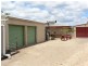 319 Hyland Road, East Deep Creek QLD 4570