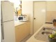 319 Hyland Road, East Deep Creek QLD 4570