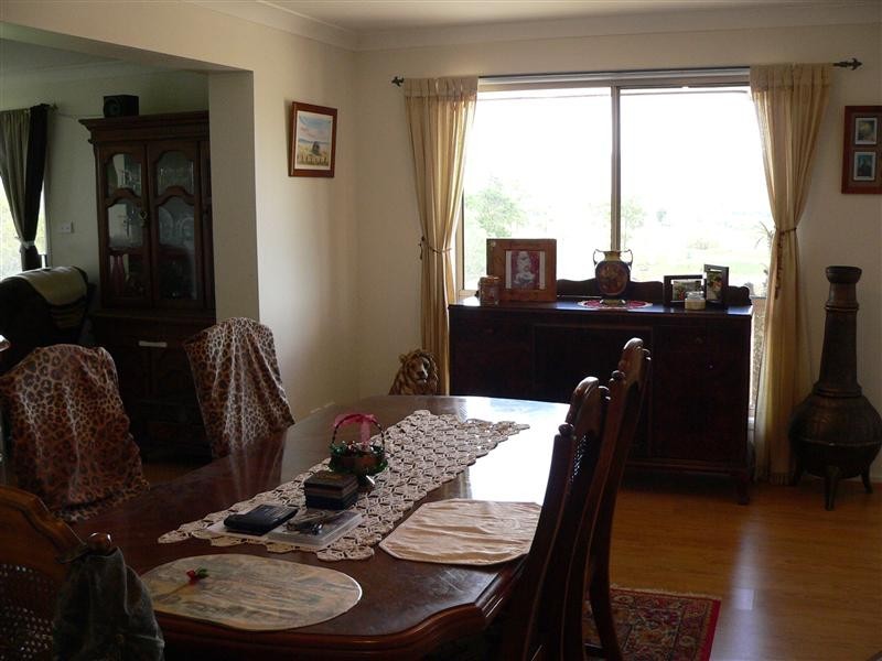 319 Hyland Road, East Deep Creek QLD 4570