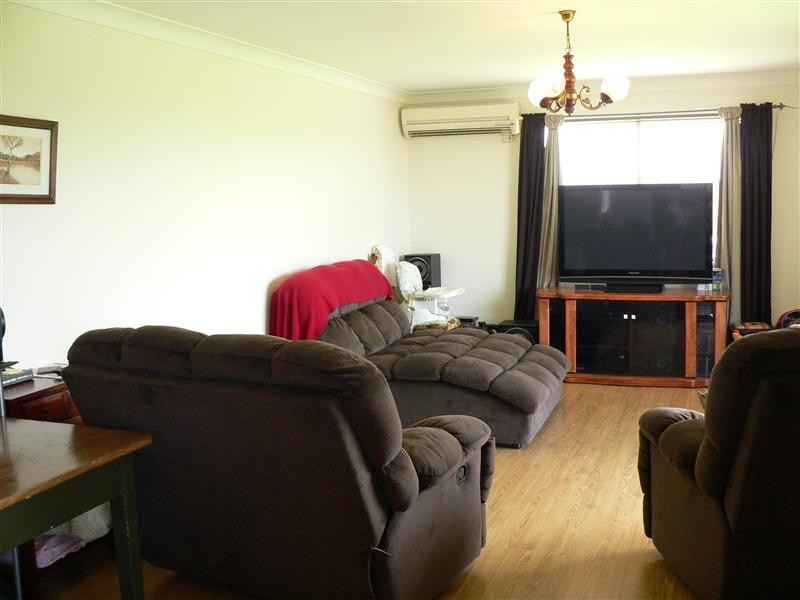 319 Hyland Road, East Deep Creek QLD 4570