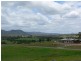 319 Hyland Road, East Deep Creek QLD 4570