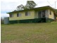 2 Holding Road, The Dawn QLD 4570