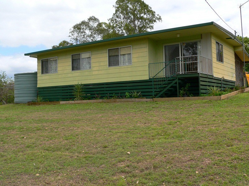 2 Holding Road, The Dawn QLD 4570