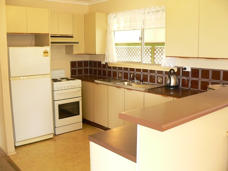 2 Holding Road, The Dawn QLD 4570