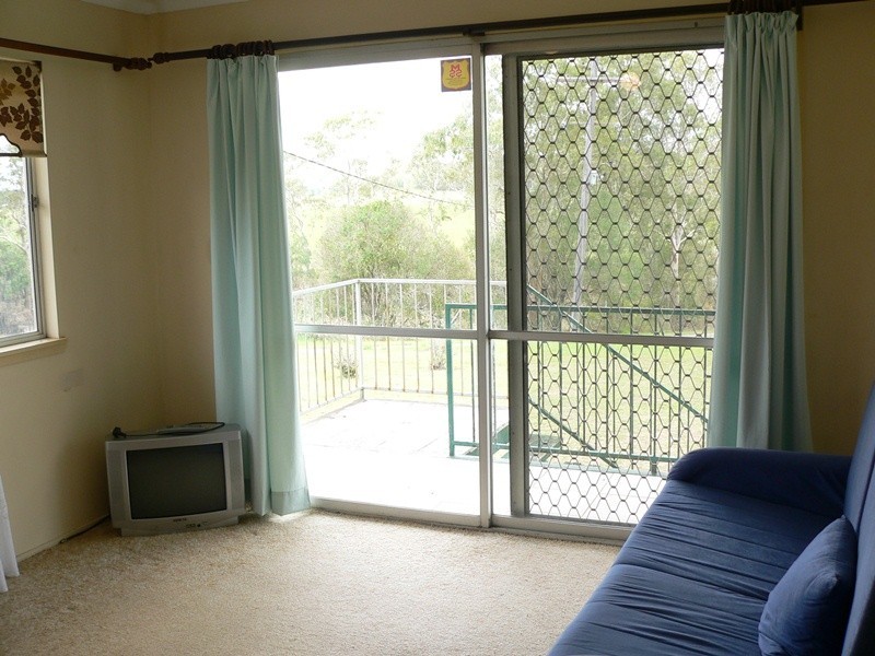 2 Holding Road, The Dawn QLD 4570