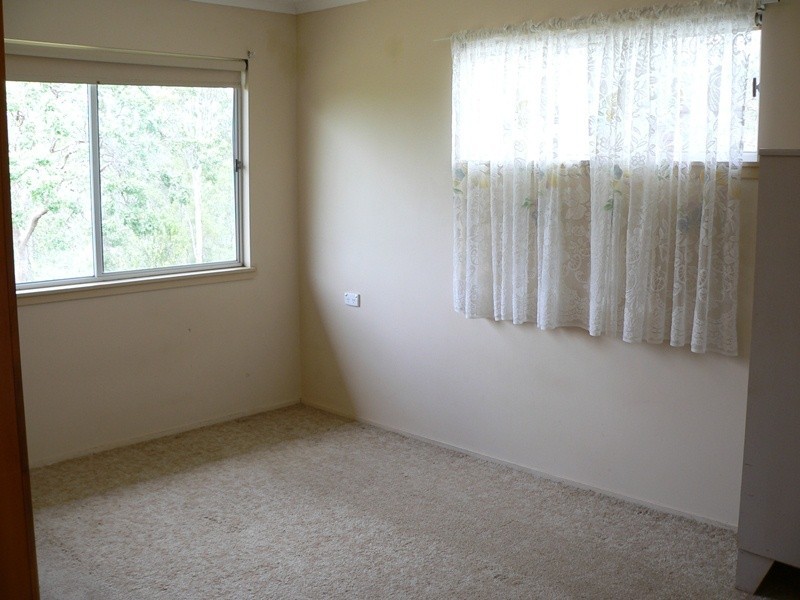 2 Holding Road, The Dawn QLD 4570