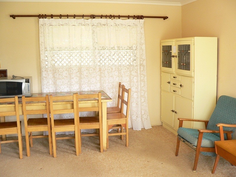 2 Holding Road, The Dawn QLD 4570