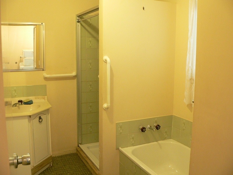 2 Holding Road, The Dawn QLD 4570